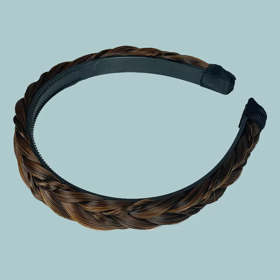 46-10 3 PIEZAS 1022